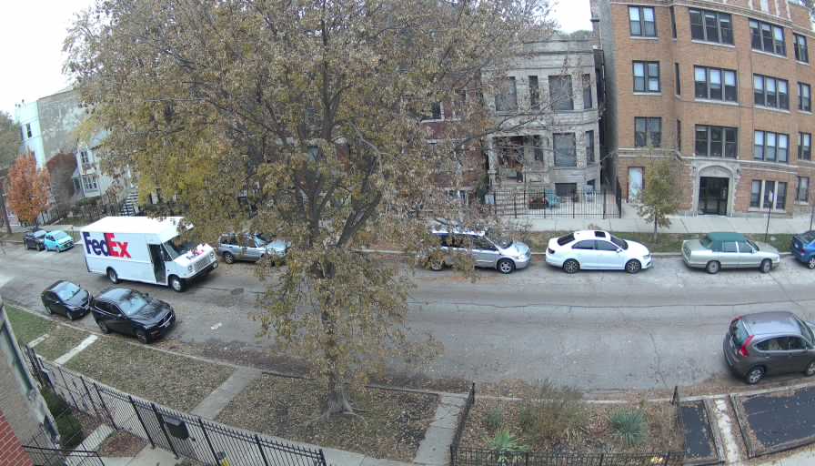 Reolink Camera One_00_Reolink Home Hub One_20251119140457.jpg